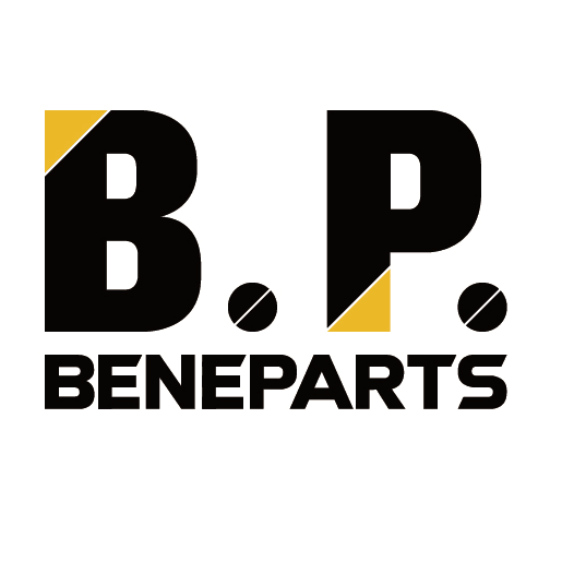 Perché scegliere i Beneparts?