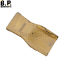 7T3403 Cat J Famiglia J400 Denti del secchio E325A E325B 980F 980G
