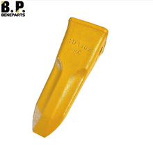 1U3302RC-F Denti della benna CAT