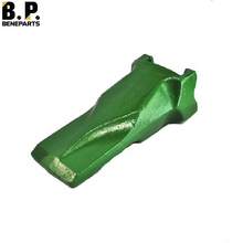 V51AR ESCO Dente per denti della benna