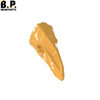 232-0177 Denti della benna CAT K170