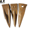 1U3209 CAT J Famiglia J200 Denti della benna E307 916 939