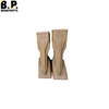 9W8452TL CAT J Famiglia J460 Denti della benna E330 E345 988 988F 