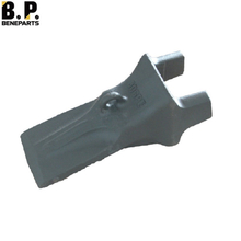 Dente per denti a benna 80GPE VOLVO