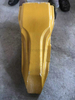 5053982 Dente a denti di benna