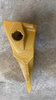5054083 Dente per denti a benna CAT