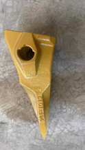 5054083 Dente per denti a benna CAT