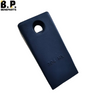 Dente per denti a benna 304HX
