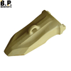 264-2152 Famiglia CAT K Denti della benna K170