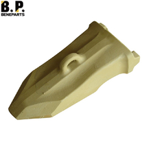 264-2152 Famiglia CAT K Denti della benna K170