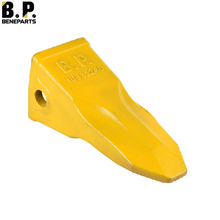 1U3352RCL CAT J Famiglia J350 Denti della benna E320 E322 966D 980F