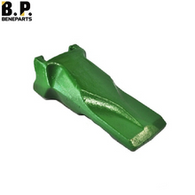 V19 ESCO SUPER V Denti a benna Dente