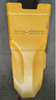 2713-1236RC 2713-1271RC DH420 DENTI BENNA