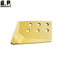 3G8297 Punta per bulldozer CAT