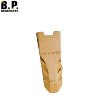 230111-00150 Dente per denti a benna Daewoo