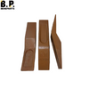 6140300 Denti della benna CAT
