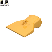 223-8130 Dente per denti della benna Caterpillar