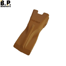 14553244 Dente per denti a benna VOLVO EC480