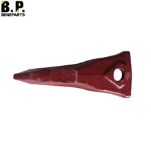 LC400RC CAT J Famiglia J400 Denti della benna