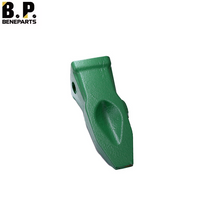 Dente per denti a benna 400CPE CAT J400