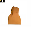 107-3450 Dente per denti della benna Caterpillar J450/460