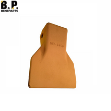 107-3450 Dente per denti della benna Caterpillar J450/460