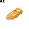 4679820 Dente per denti a benna della famiglia CAT K