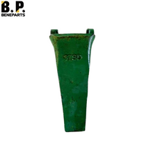 Dente per denti a benna 37SD ESCO