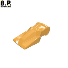 475-5487 Dente per denti della benna Caterpillar