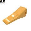 483-7139 Dente per denti a benna CAT