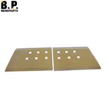 9W8875 CAT D6H/R Punta per apripista