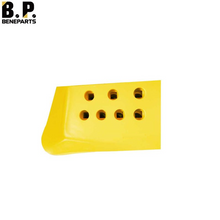 3G8287 Punta per bulldozer CAT D8L