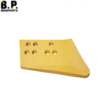 17A-71-45712 Punta per apripista Komatsu D155AX-6