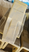 175-78-31230 Parti di macchinari per costruzioni per denti Ripper