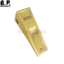 1U3252 Cat J Family Bucket Denti E311 E312 916 939