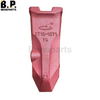 2713-1271RC Doosan S420 denti denti dh420