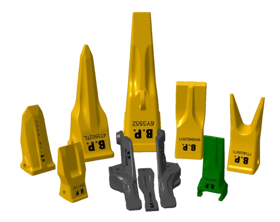 斗齿堆 -removeBG-preview