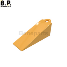 4k6936 dente di denti del secchio da gatto