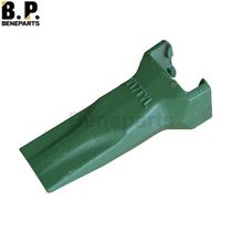 Dente V17tyl bucket v17 dente