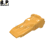 4679823 Cat K110 Denti del secchio