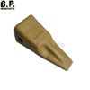 9J4359 Cat J Famiglia J350 Denti del secchio E320 E322 966d 980F