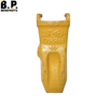 475-5468 Cat Long Duty Duty Tip