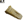 264-2131 Cat K Famiglia K130 Denti del secchio