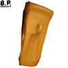 264-2171 Cat K Famiglia K170 Denti denti del secchio