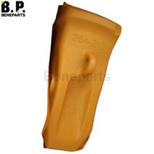 264-2171 Cat K Famiglia K170 Denti denti del secchio