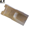 2713-1236 Daewoo S420 DEETH DEETH DETTO DH420 DH450