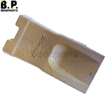 2713-1236 Daewoo S420 DEETH DEETH DETTO DH420 DH450