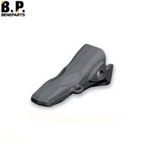 10451157 Denti della benna Libehirr