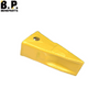 4T2303 CAT J Famiglia J300 Denti della benna E200 E315 944 966C