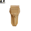 368-3878 CAT 336-349 Denti della benna